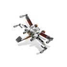 LEGO® Star Wars™ - X-wing Starfighter Yavin 4 (9677)