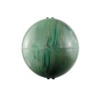 LEGO® Star Wars™ - X-wing Starfighter Yavin 4 (9677)