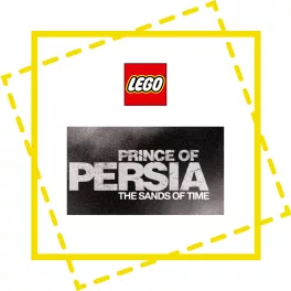 Prince of Persia