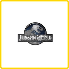Jurassic World
