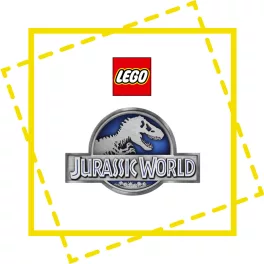 Jurassic World