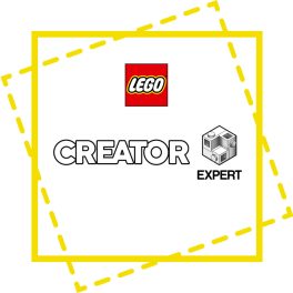 Creator Expert