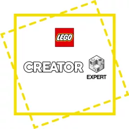 Creator Expert