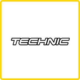 Technic