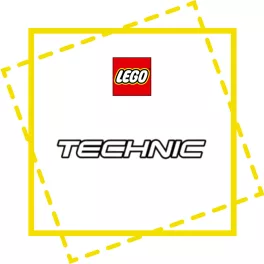 Technic