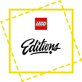 Editions