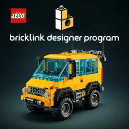 BrickLink