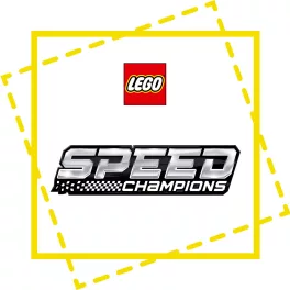 Speed Champions