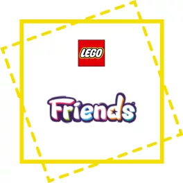 Friends