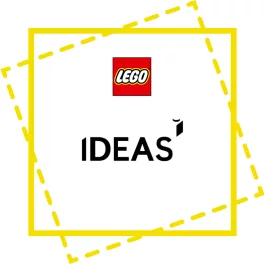Ideas
