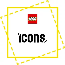 ICONS™