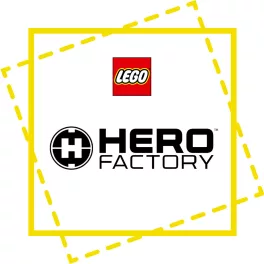Hero Factory