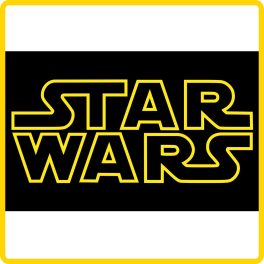 Star Wars™