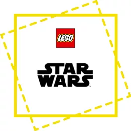Star Wars™