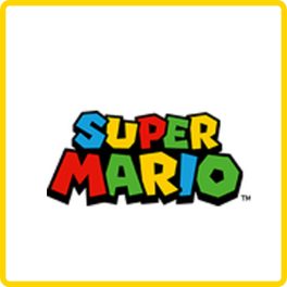 Super Mario™