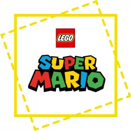 Super Mario™
