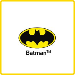 DC Comics - Batman™