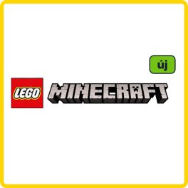 Minecraft®