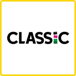 Classic