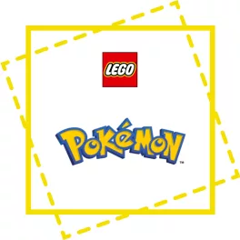 Pokémon™
