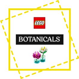 Botanicals