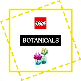 Botanicals