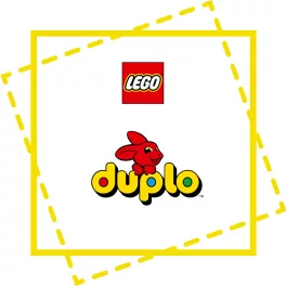 DUPLO®