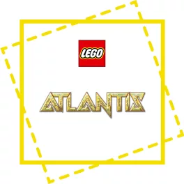 Atlantis