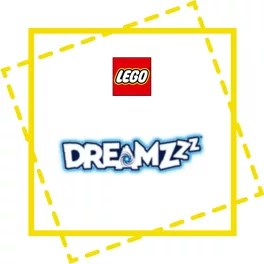 Dreamzzz
