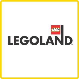 Legoland