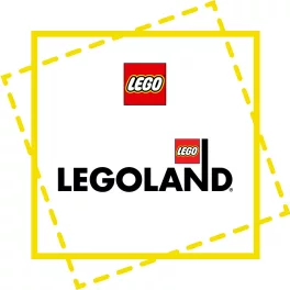 Legoland