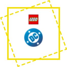 DC Comics