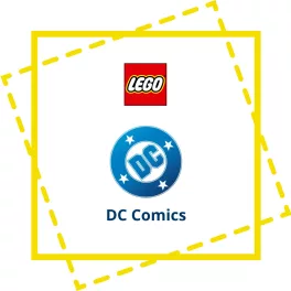 DC Comics