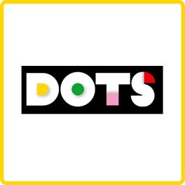 DOTS