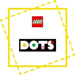DOTS