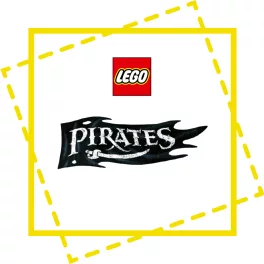 Pirates