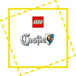 Castle