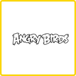 Angry birds