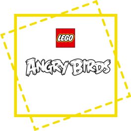 Angry birds