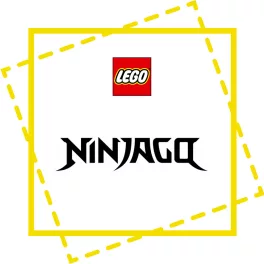 NINJAGO®