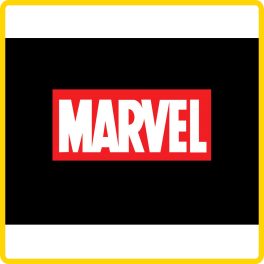 Marvel
