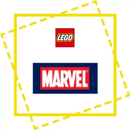 Marvel