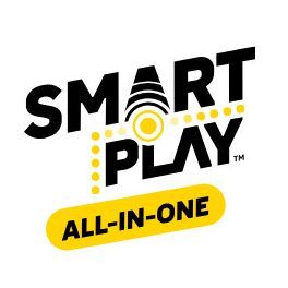 Star Wars™ - Smart Play™