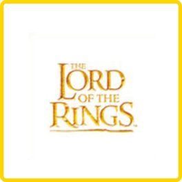 The Lord of the Rings™