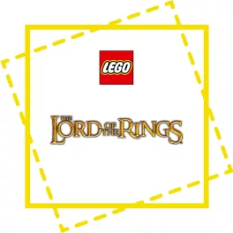The Lord of the Rings™