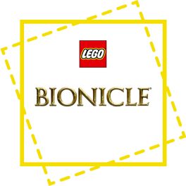 Bionicle