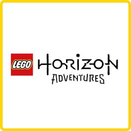 Horizon