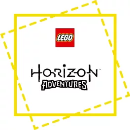 Horizon