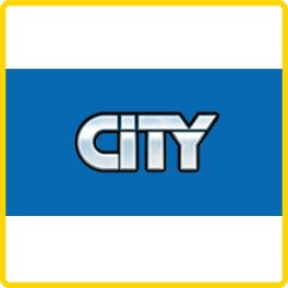 City
