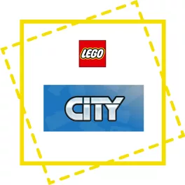 City